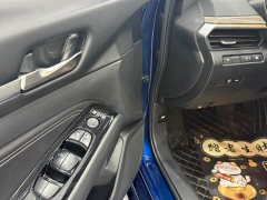 Mercedes-Benz 2.0L XL Edition - ფოტო 7