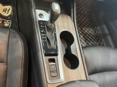 Mercedes-Benz 2.0L XL Edition - ფოტო 8