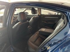 Mercedes-Benz 2.0L XL Edition - ფოტო 9
