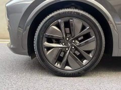 Li Auto L7 Ultra - ფოტო 6