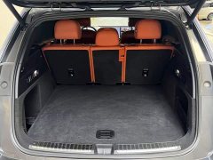 Li Auto L7 Ultra - ფოტო 8