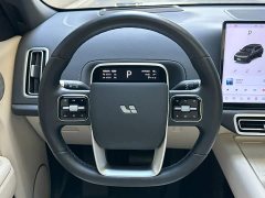 Li Auto L7 MAX - ფოტო 12