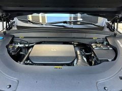 Li Auto L7 MAX - ფოტო 7