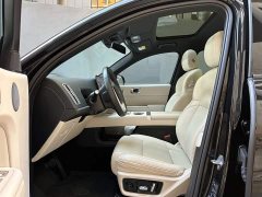 Li Auto L7 MAX - ფოტო 9