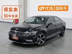 Volkswagen 200Anniversary Edition 330TSI DSGLuxury Version - ფოტო 1