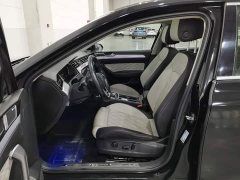 Volkswagen 200Anniversary Edition 330TSI DSGLuxury Version - ფოტო 10