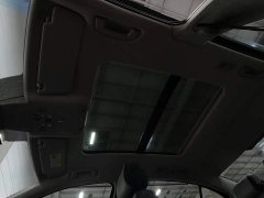 Volkswagen 200Anniversary Edition 330TSI DSGLuxury Version - ფოტო 14