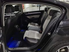 Volkswagen 200Anniversary Edition 330TSI DSGLuxury Version - ფოტო 15