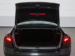 Volkswagen 200Anniversary Edition 330TSI DSGLuxury Version - ფოტო 16