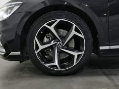 Volkswagen 200Anniversary Edition 330TSI DSGLuxury Version - ფოტო 17