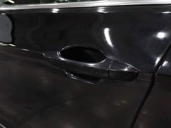 Volkswagen 200Anniversary Edition 330TSI DSGLuxury Version - ფოტო 18