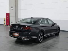 Volkswagen 200Anniversary Edition 330TSI DSGLuxury Version - ფოტო 2