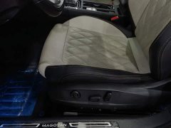 Volkswagen 200Anniversary Edition 330TSI DSGLuxury Version - ფოტო 20