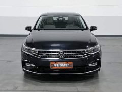 Volkswagen 200Anniversary Edition 330TSI DSGLuxury Version - ფოტო 3