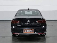 Volkswagen 200Anniversary Edition 330TSI DSGLuxury Version - ფოტო 4