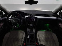 Volkswagen 200Anniversary Edition 330TSI DSGLuxury Version - ფოტო 5