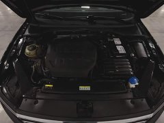 Volkswagen 200Anniversary Edition 330TSI DSGLuxury Version - ფოტო 6