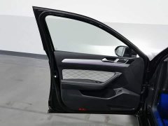 Volkswagen 200Anniversary Edition 330TSI DSGLuxury Version - ფოტო 8