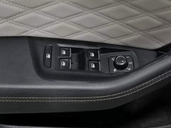Volkswagen 200Anniversary Edition 330TSI DSGLuxury Version - ფოტო 9