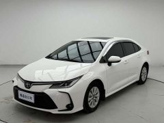 Volkswagen 1.5L Edition - ფოტო 1
