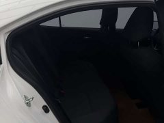 Volkswagen 1.5L Edition - ფოტო 11