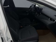 Volkswagen 1.5L Edition - ფოტო 12