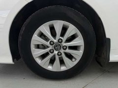 Volkswagen 1.5L Edition - ფოტო 14