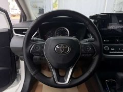 Volkswagen 1.5L Edition - ფოტო 15