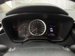 Volkswagen 1.5L Edition - ფოტო 16