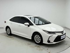 Volkswagen 1.5L Edition - ფოტო 3