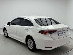 Volkswagen 1.5L Edition - ფოტო 4