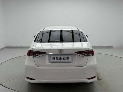 Volkswagen 1.5L Edition - ფოტო 5