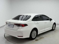 Volkswagen 1.5L Edition - ფოტო 6