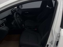 Volkswagen 1.5L Edition - ფოტო 7