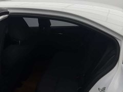 Volkswagen 1.5L Edition - ფოტო 8