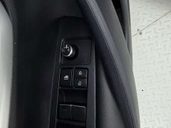 Volkswagen 1.5L Edition - ფოტო 9