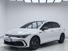 Volkswagen 280TSI DSG R-Line Lite - ფოტო 1