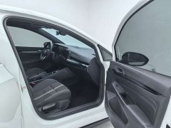 Volkswagen 280TSI DSG R-Line Lite - ფოტო 11