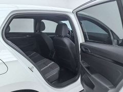 Volkswagen 280TSI DSG R-Line Lite - ფოტო 12