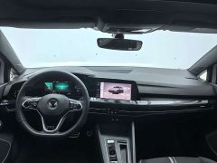 Volkswagen 280TSI DSG R-Line Lite - ფოტო 13