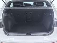 Volkswagen 280TSI DSG R-Line Lite - ფოტო 17