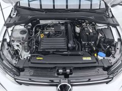 Volkswagen 280TSI DSG R-Line Lite - ფოტო 18