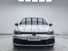 Volkswagen 280TSI DSG R-Line Lite - ფოტო 2