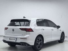 Volkswagen 280TSI DSG R-Line Lite - ფოტო 4