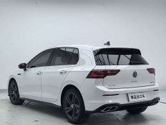 Volkswagen 280TSI DSG R-Line Lite - ფოტო 6