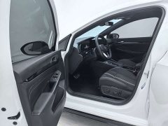 Volkswagen 280TSI DSG R-Line Lite - ფოტო 7