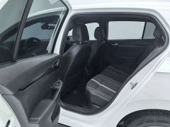 Volkswagen 280TSI DSG R-Line Lite - ფოტო 8