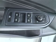 Volkswagen 280TSI DSG R-Line Lite - ფოტო 9