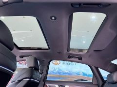 Audi A6L 45 TFSI quattro Version - ფოტო 12