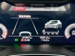 Audi A6L 45 TFSI quattro Version - ფოტო 13